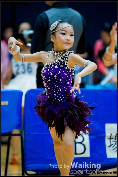 2016-04-17 Dance 0034