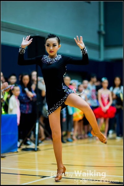 2016-04-17 Dance 0042