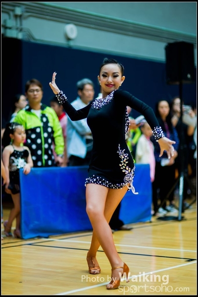 2016-04-17 Dance 0051