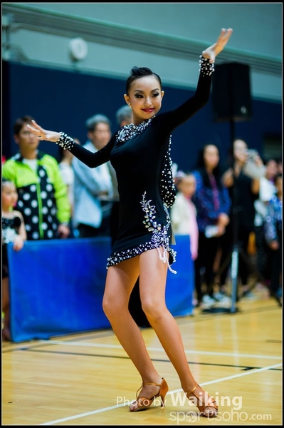 2016-04-17 Dance 0052