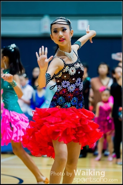 2016-04-17 Dance 0058