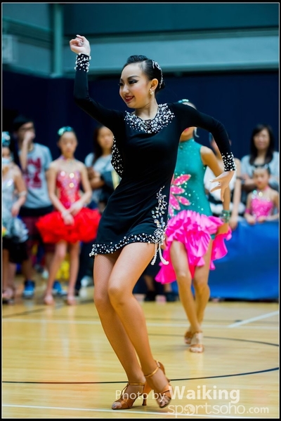 2016-04-17 Dance 0059