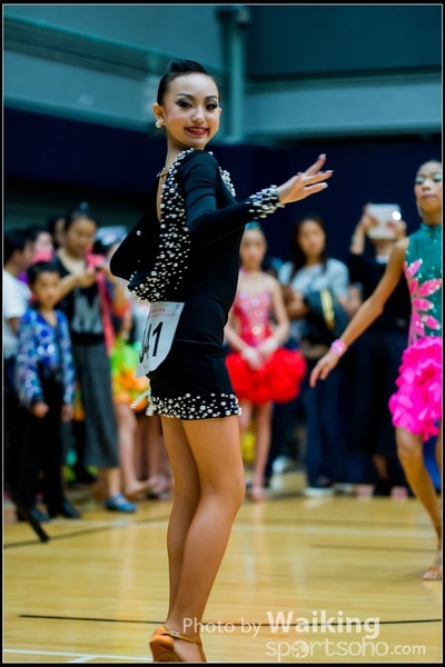 2016-04-17 Dance 0061