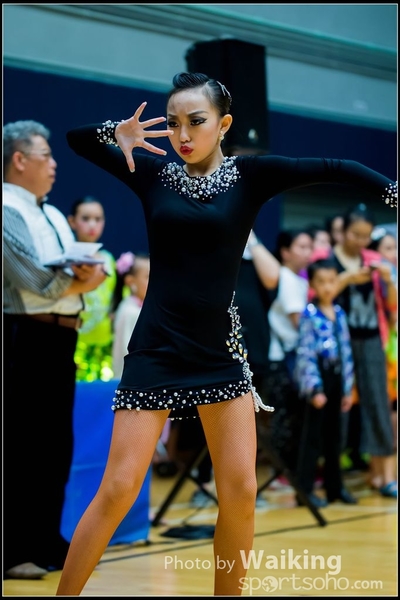 2016-04-17 Dance 0063