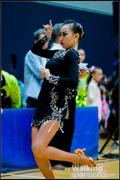 2016-04-17 Dance 0067