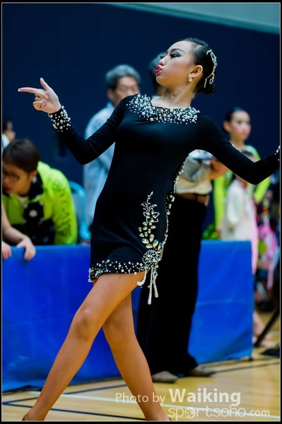 2016-04-17 Dance 0069