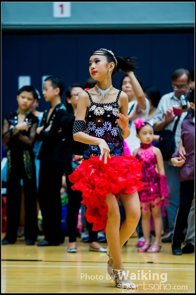 2016-04-17 Dance 0071