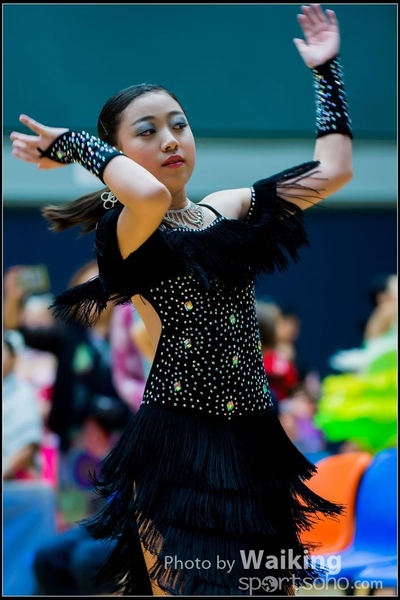 2016-04-17 Dance 0074