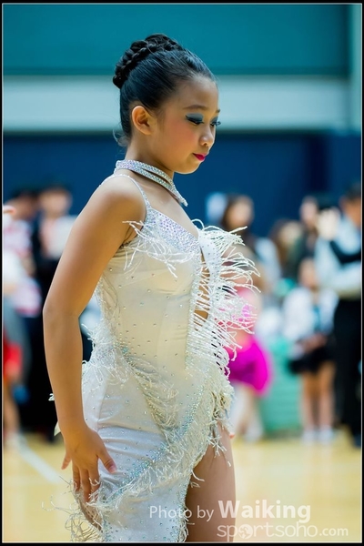 2016-04-17 Dance 0076