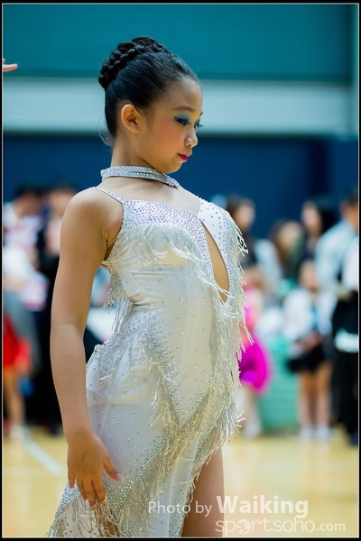 2016-04-17 Dance 0077