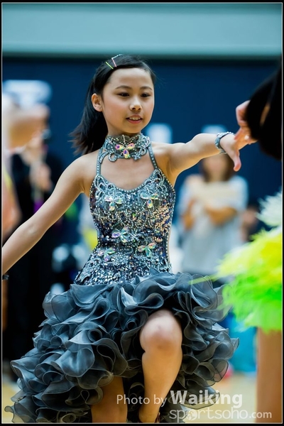 2016-04-17 Dance 0078