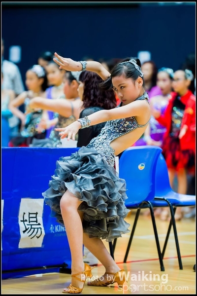 2016-04-17 Dance 0079
