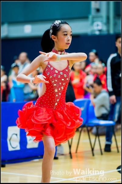 2016-04-17 Dance 0081