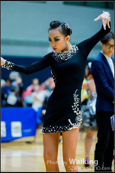 2016-04-17 Dance 0083