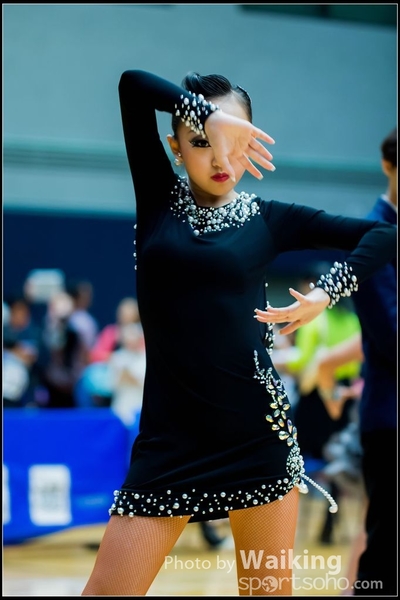2016-04-17 Dance 0084
