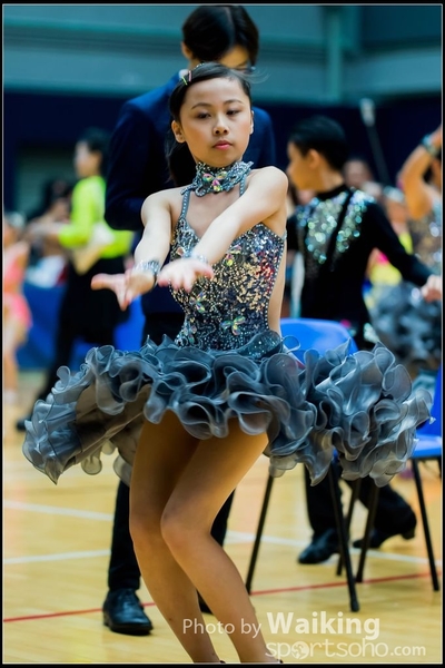 2016-04-17 Dance 0087