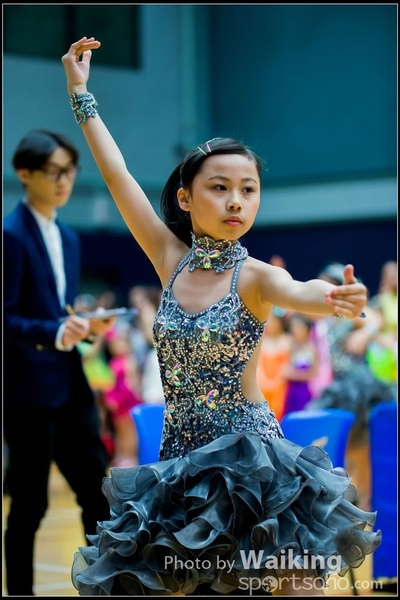 2016-04-17 Dance 0090
