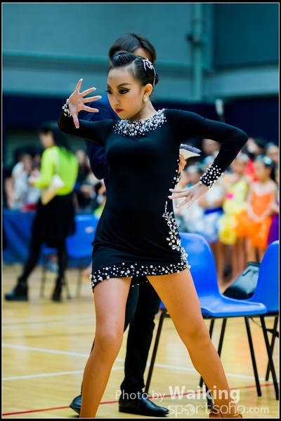 2016-04-17 Dance 0091