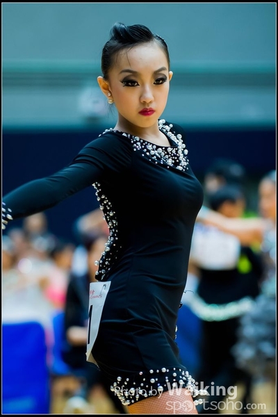 2016-04-17 Dance 0094