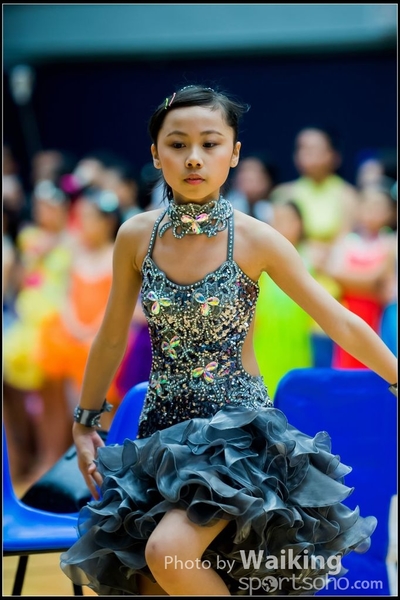 2016-04-17 Dance 0098