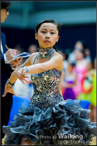 2016-04-17 Dance 0100