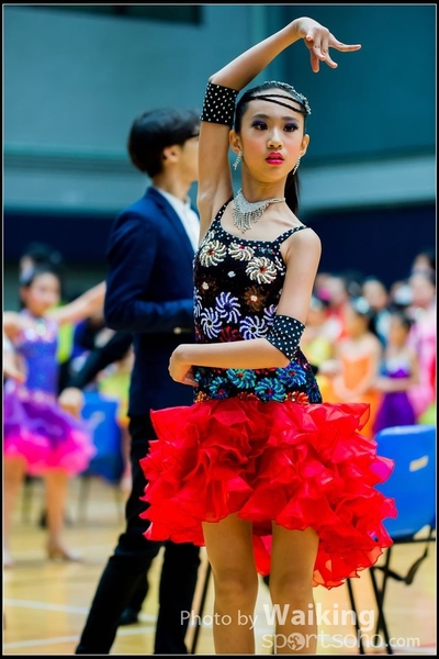 2016-04-17 Dance 0105