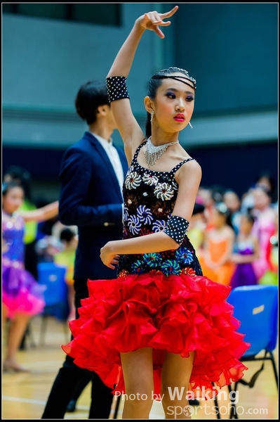 2016-04-17 Dance 0106