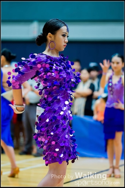 2016-04-17 Dance 0107