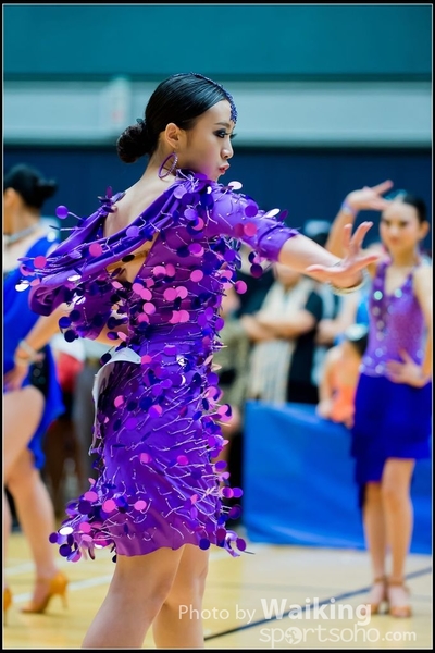 2016-04-17 Dance 0108
