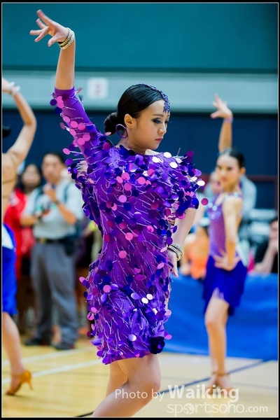 2016-04-17 Dance 0109