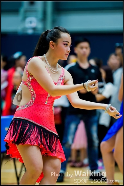 2016-04-17 Dance 0111
