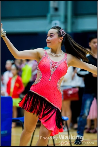 2016-04-17 Dance 0112
