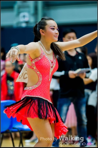 2016-04-17 Dance 0114