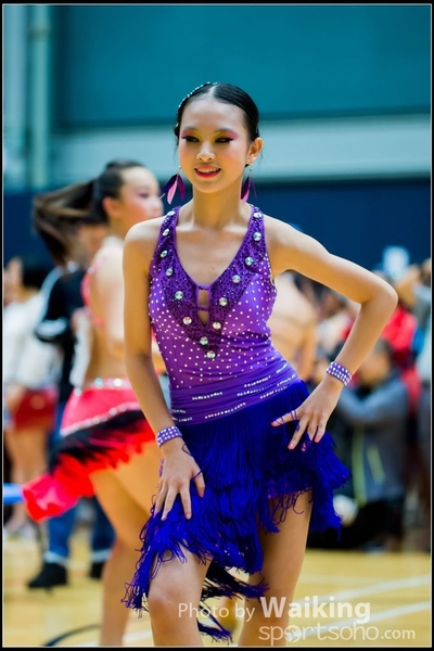 2016-04-17 Dance 0116