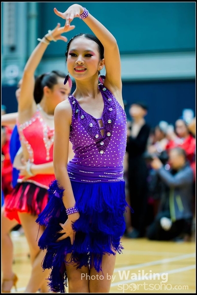 2016-04-17 Dance 0117