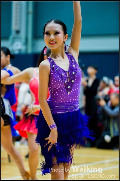 2016-04-17 Dance 0118