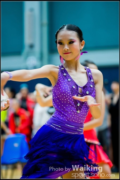 2016-04-17 Dance 0120