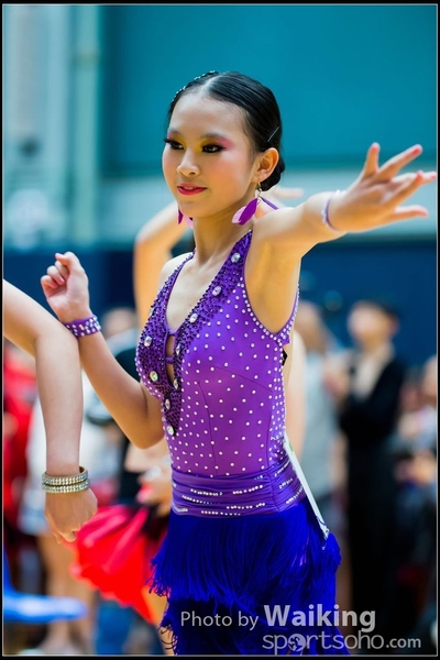 2016-04-17 Dance 0121