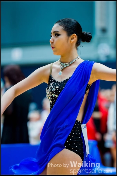 2016-04-17 Dance 0122
