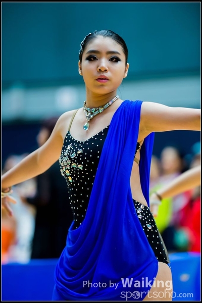 2016-04-17 Dance 0123