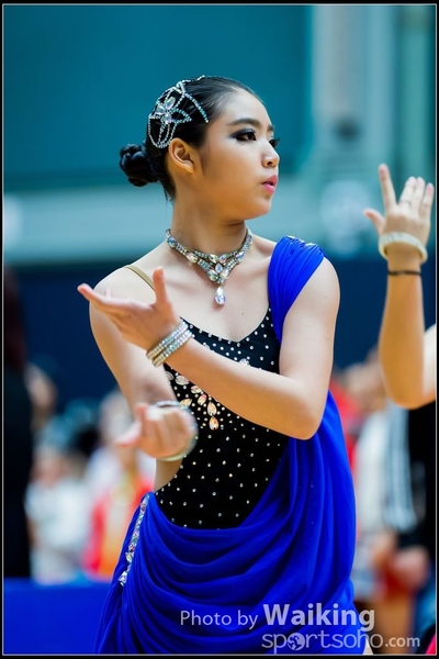 2016-04-17 Dance 0124