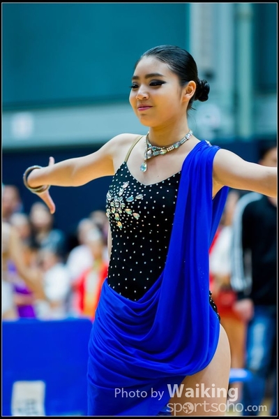 2016-04-17 Dance 0127