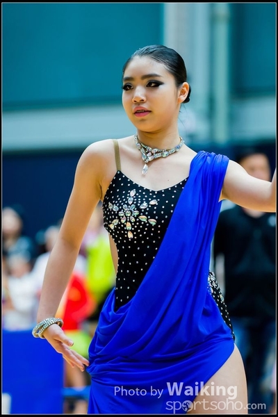 2016-04-17 Dance 0128