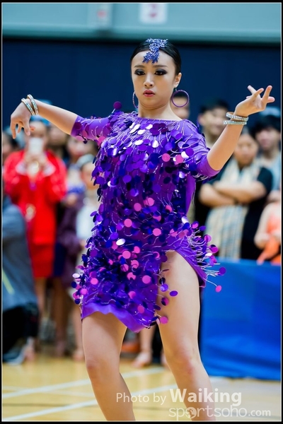 2016-04-17 Dance 0129