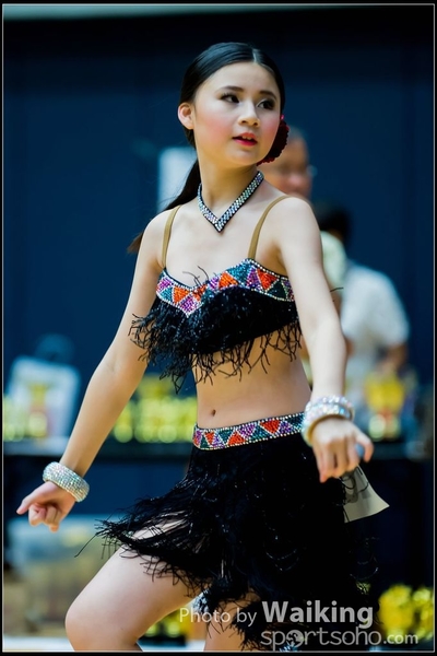 2016-04-17 Dance 0131