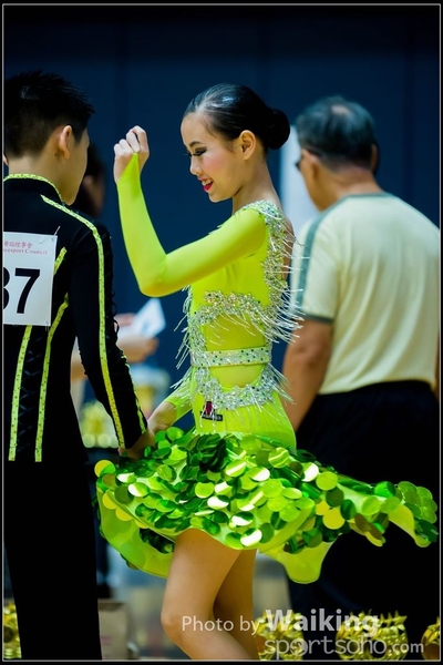 2016-04-17 Dance 0132