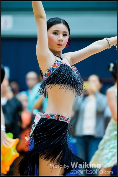 2016-04-17 Dance 0141