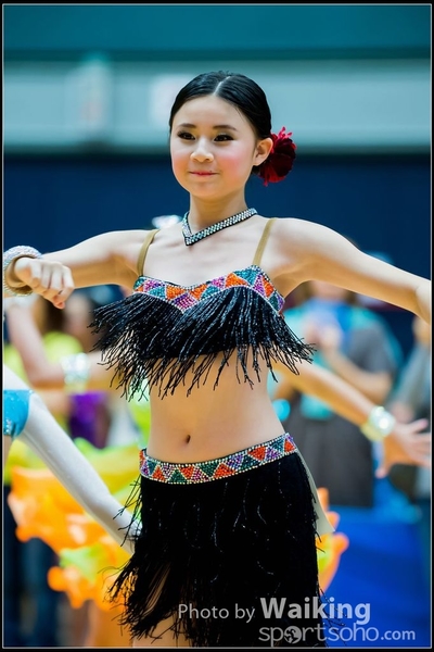 2016-04-17 Dance 0143