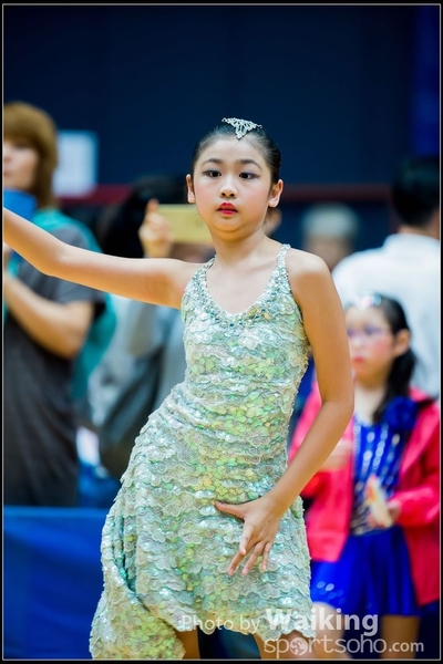 2016-04-17 Dance 0144