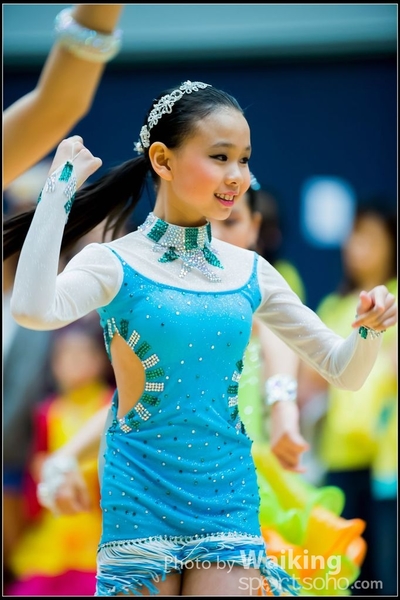 2016-04-17 Dance 0145